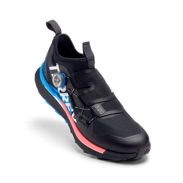 Terrex agravic adidas best sale